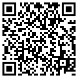 QR Code for Belle Hall Elem School in Mount Pleasant, SC 29464
