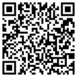 QR Code for Bennett's Rub-A-Dub-Dub in Sumter, SC 29154