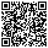 QR Code for Berry & Carr in Hilton Head Island, SC 29926