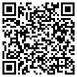 QR Code for Allstate Insurance Agent: Bill Tindall in Columbia, SC 29209