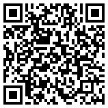 QR Code for Billy's Super Store in Trenton, SC 29847