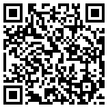 QR Code for Boggs Paving in Lugoff, SC 29078