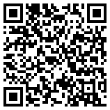QR Code for Bojangle's in Sumter, SC 29150