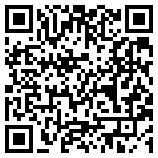 QR Code for Bojangle's in Columbia, SC 29201
