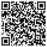 QR Code for Bookhout Michael R CPA in Conway, SC 29526