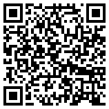 QR Code for Brad Pace Construction in Wellford, SC 29385