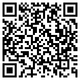 QR Code for Bursey's Collision & Sales in Rock Hill, SC 29732