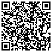 QR Code for Thompson Brothers in Spartanburg, SC 29303