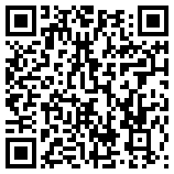 QR Code for Camp Creek Ame Zion Church in Lancaster, SC 29720