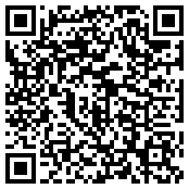 QR Code for ADT Security Services in Charleston, SC 29407