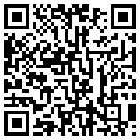 QR Code for City Collision in CONWAY, SC 29526