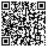 QR Code for City of Westminster - Westminster Business Office in Westminster, SC 29693