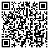 QR Code for Classic's Deli & Catering in Greenville, SC 29605