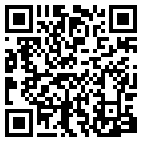 QR Code for Cm Towing in Lexington, SC 29073