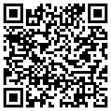 QR Code for Coastal Pain & Spine Center in Bluffton, SC 29910