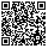 QR Code for Cold Stone Creamery in Murrells Inlet, SC 29576