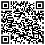 QR Code for Crystal Colgin MA LPC in Mount Pleasant, SC 29464