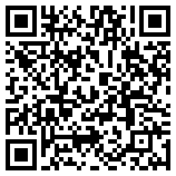QR Code for Complete Colon Care in Charleston, SC 29414