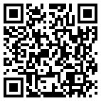 QR Code for Ctf Inc in Piedmont, SC 29673