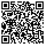 QR Code for CupSide Down Cafe in Orangeburg, SC 29115