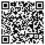 QR Code for Custer Lawrence Dr in Myrtle Beach, SC 29577