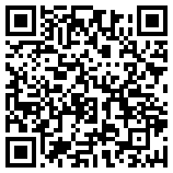 QR Code for Dargan Perrin Q Brokr in Conway, SC 29526