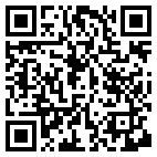 QR Code for Davi Nails in Clover, SC 29710