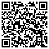 QR Code for Davis Early Learning Center in SEABROOK, SC 29940