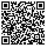 QR Code for Davis Mike Exterminating Company in Greer, SC 29651