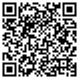 QR Code for Dawson's Insurance Agency in HANAHAN, SC 29410