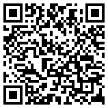 QR Code for Days Inn Conway - Myrtle Beach in Conway, SC 29526