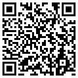 QR Code for Dee's Shear Designs in Newberry, SC 29108