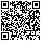 QR Code for Derrick Realty in Johnston, SC 29832