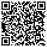 QR Code for Dickey's Barbecue Pit in North Myrtle Beach, SC 29582