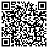 QR Code for County of Dillon in Dillon, SC 29536