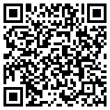 QR Code for Dillon Provision in Dillon, SC 29536