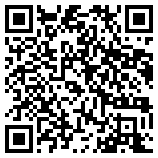 QR Code for DiVino Ristorante Italiano in North Augusta, SC 29841