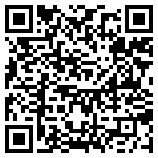 QR Code for Dollar Plus Concept in Myrtle Beach, SC 29588