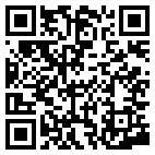QR Code for Drake Builders in Lancaster, SC 29720