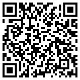 QR Code for Drumm Enterprise in Spartanburg, SC 29301