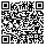 QR Code for Ds Utilities in Little Mountain, SC 29075