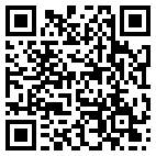 QR Code for DSI Metals in Florence, SC 29501