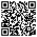 QR Code for Dumpster Girl in Longs, SC 29568