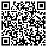 QR Code for Dunkin' Donuts in Mauldin, SC 29662