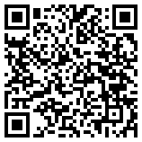 QR Code for Dunkin' Donuts in Columbia, SC 29210