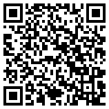 QR Code for Environmental Filtration Technology in Trenton, SC 29847