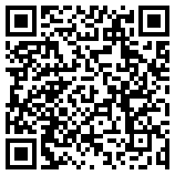 QR Code for Everything Computers in Myrtle Beach, SC 29588