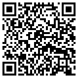 QR Code for Expert Technologies in Moore, SC 29369