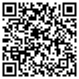 QR Code for Extra Space Storage in Columbia, SC 29229