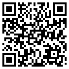 QR Code for Fac Parkway in Greenville, SC 29615